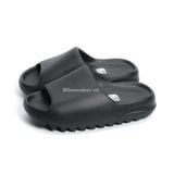  Dép Adidas Yeezy Slide Onyx HQ6448 