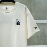  Áo Thun New Era LA CREAM THEU 16668789 