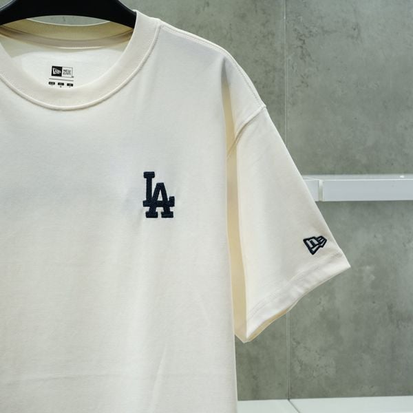  Áo Thun New Era LA CREAM THEU 16668789 