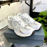  Giày New Balance 530 Angora MR530DAM 