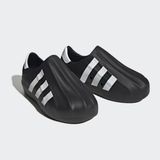  Adidas Adifom Superstar Black White IG0241 