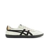  Onitsuka Tiger Tokuten WHITE / BLACK  1183B938-100 