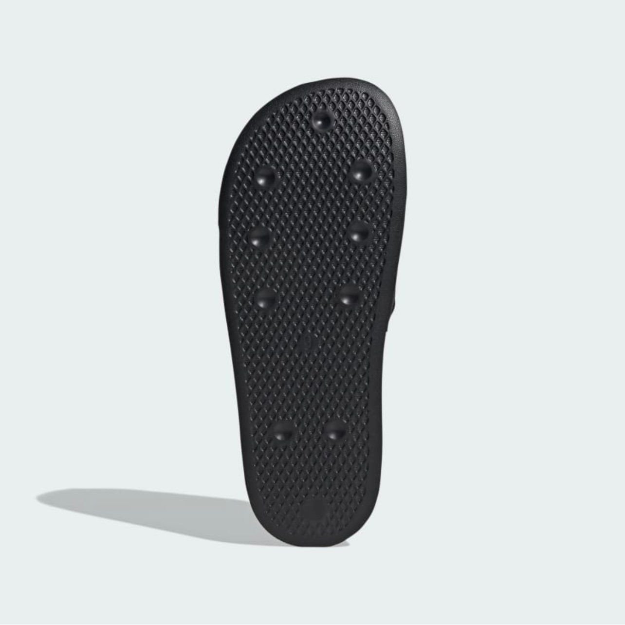  Dép Adidas Originals Adilette Core Black IH9931 