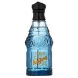  Versace Blue Jeans For Men EDT 75ml 