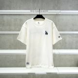  Áo Thun New Era LA CREAM THEU 16668789 