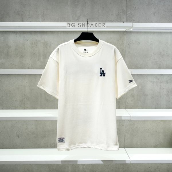  Áo Thun New Era LA CREAM THEU 16668789 