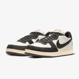  Nike Terminator Low Velvet Brown FN7815-200 