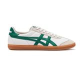  Giày ONITSUKA TIGER TOKUTEN WHITE GREEN GUM 1183C291-100 