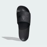  Dép Adidas Originals Adilette Core Black IH9931 