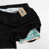  Quần Bơi Nam Xuất Mỹ Chubbies Hoa Nhí 