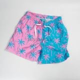  Quần Bơi Nam Xuất Mỹ Chubbies Hoa Nhí 