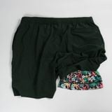  Quần Bơi Nam Xuất Mỹ Chubbies Hoa Nhí 