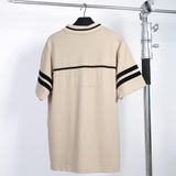  Áo Thun Jersey New Era  NY Cream  13505020 