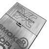  XXME BOX - METAL 