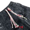  Funky Pants XXME - Black 