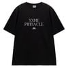  Áo Thun 20 Pinnacle - Black 