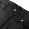  Layered Pants XXME - Black 
