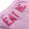  ATE Short XXME - Pink 