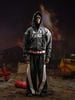  GC Pants XXME - Black 