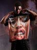  Baddies Jersey XXME - Black 