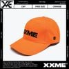  XXME CAP 