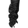  Humble Pants XXME - Black 