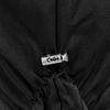  Humble Pants XXME - Black 