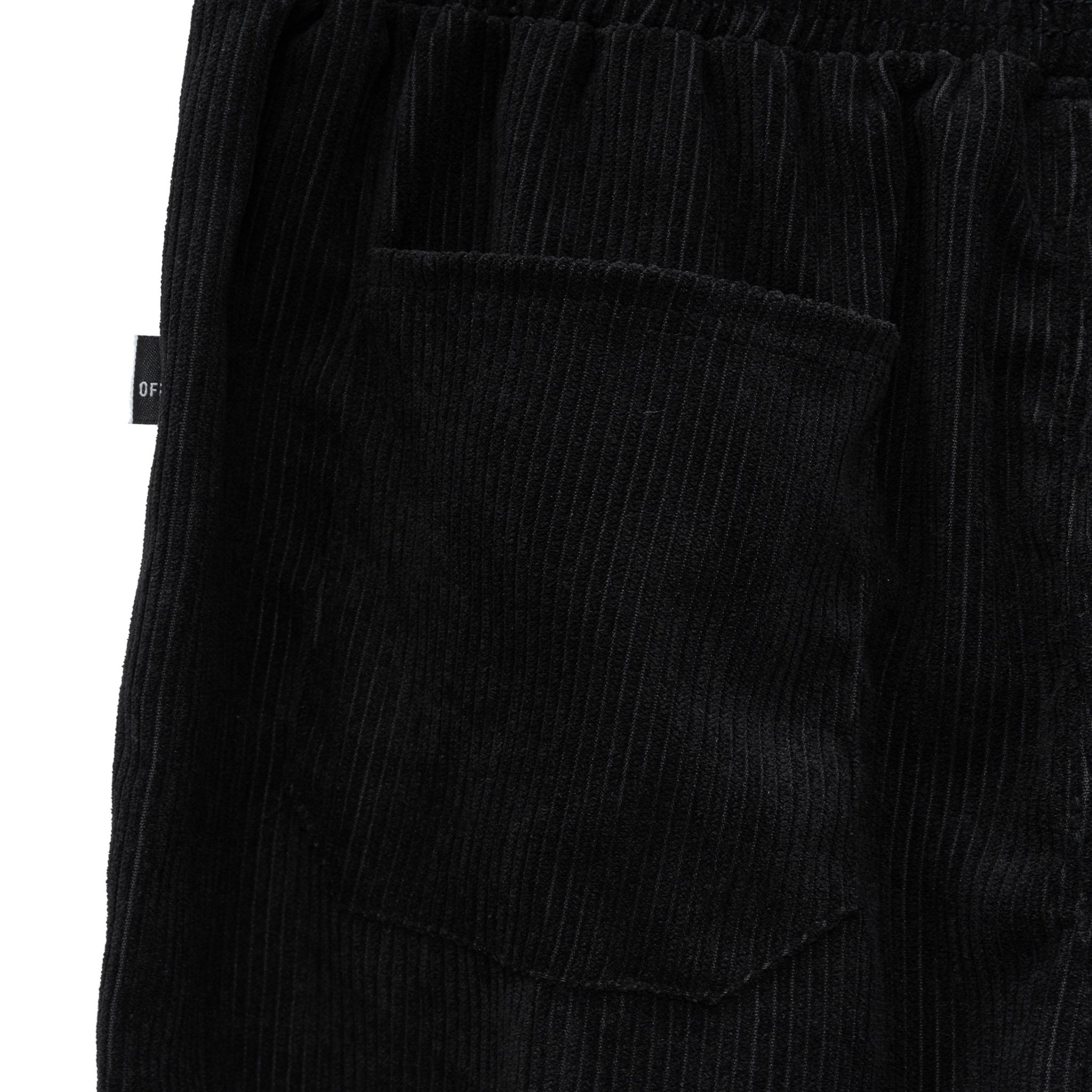 Men's Banana Republic Pants, Slacks and Chinos from $70 | Lyst