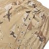  Sandy Pants XXME - Fullprint 