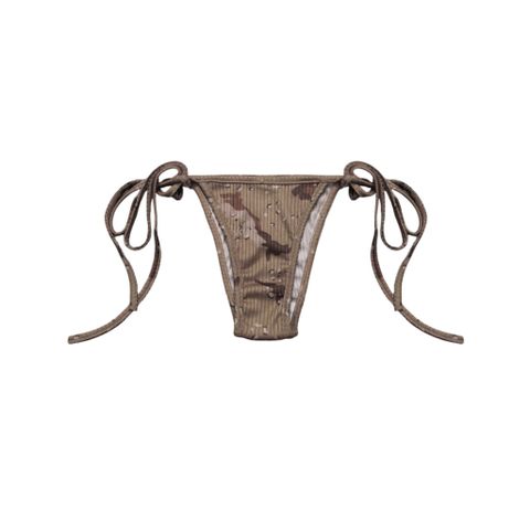  Sandy Bikini Set - Fullprint 