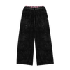  GC Pants XXME - Black 