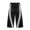  GC Pants XXME - Black 