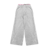  GC Pants XXME - Gray 