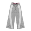  GC Pants XXME - Gray 