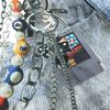  Gaming Pants XXME - Fullprint 