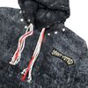  Funky Hoodie XXME - Black 