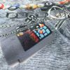  Gaming Pants XXME - Fullprint 