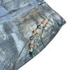 Gaming Pants XXME - Fullprint 