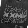  XXME BOX - BLACK 