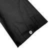  Layered Pants XXME - Black 