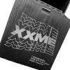  XXME BOX - BLACK 