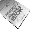  XXME BOX - METAL 