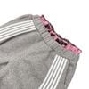  GC Pants XXME - Gray 