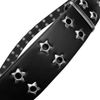  2 Star Belt XXME - Black 