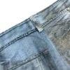  Gaming Pants XXME - Fullprint 