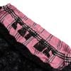  GC Pants XXME - Black 