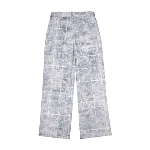  Cracking Pants XXME - Fullprint 