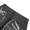 Iconic Pants XXME - Black 