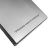  XXME BOX - METAL 