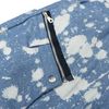  Layered Pants XXME - Blue 